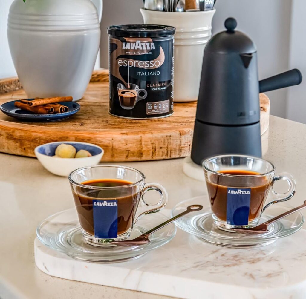 Partner with the best for premier food distribution services