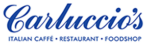 Carluccio's